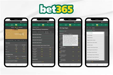 iphone bet365